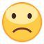 :(