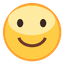 :)