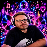 TheGamer