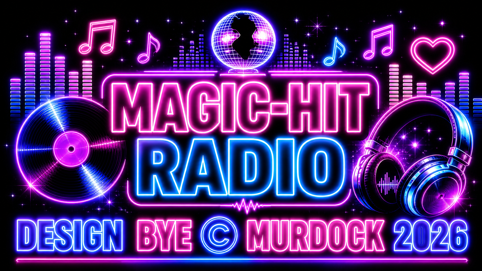 Design Template: