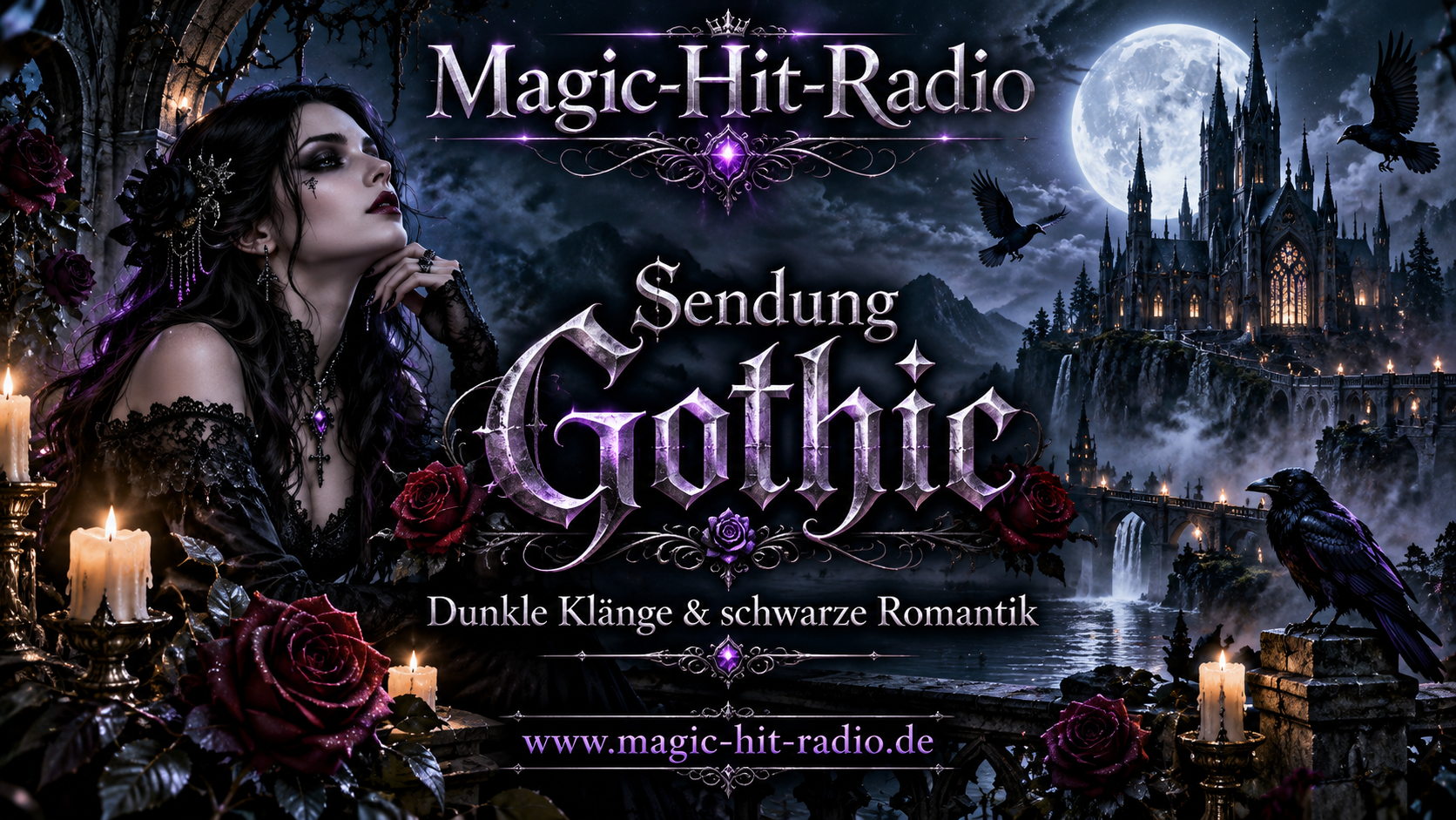 Gothic